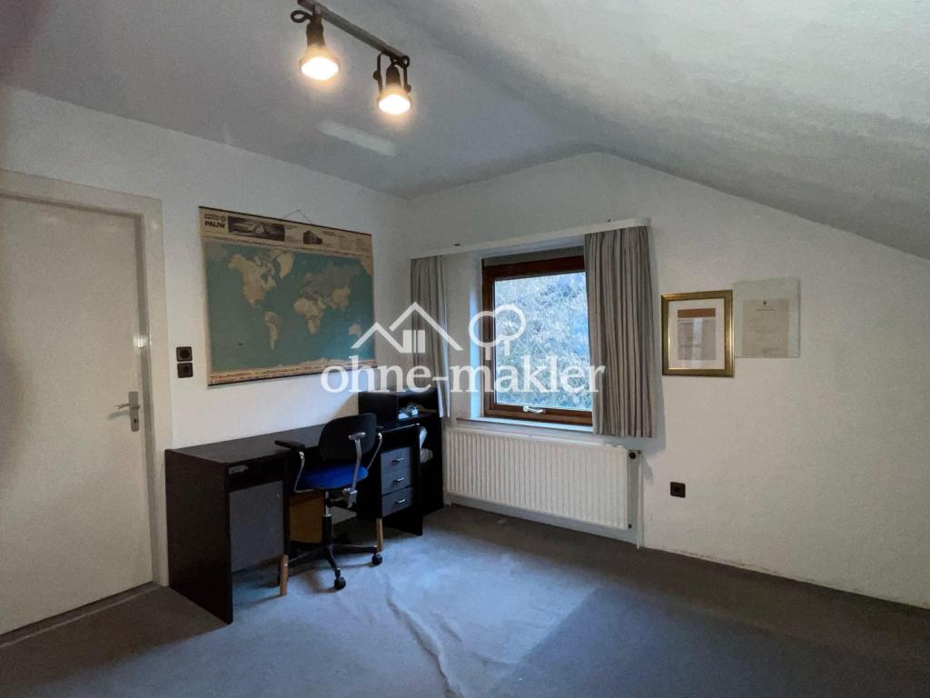 Schlafzimmer1