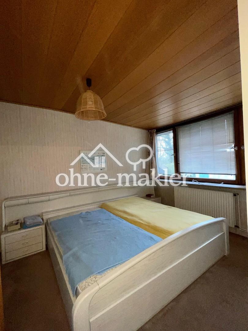 Schlafzimmer2