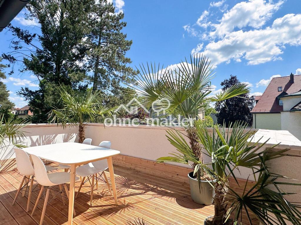 09 Dachterrasse