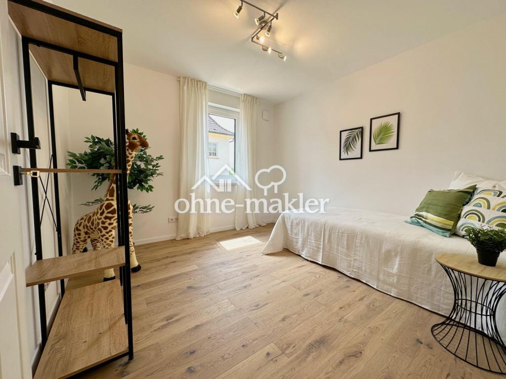 05 Kinderzimmer