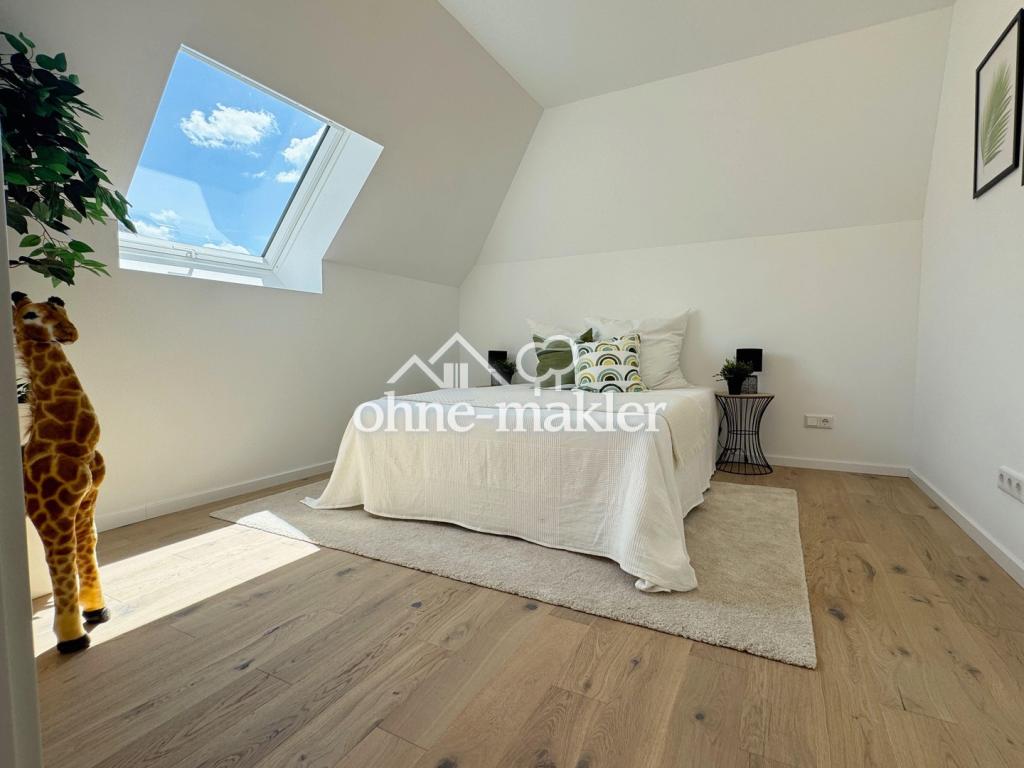10 Schlafzimmer