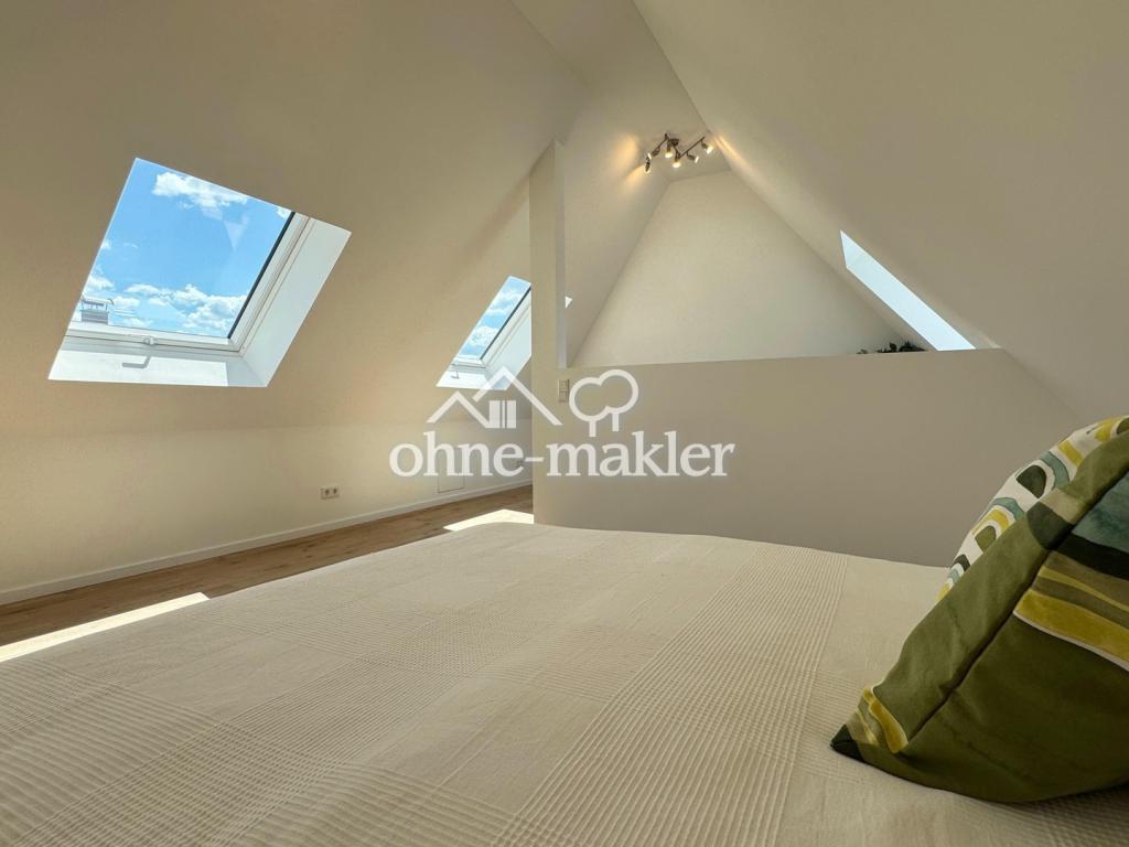11 Schlafzimmer 2