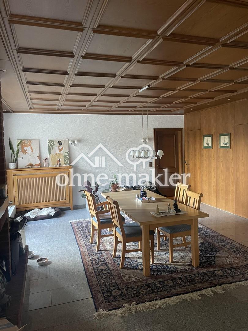 Esszimmer