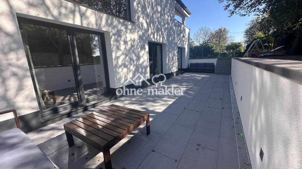Terrasse 2