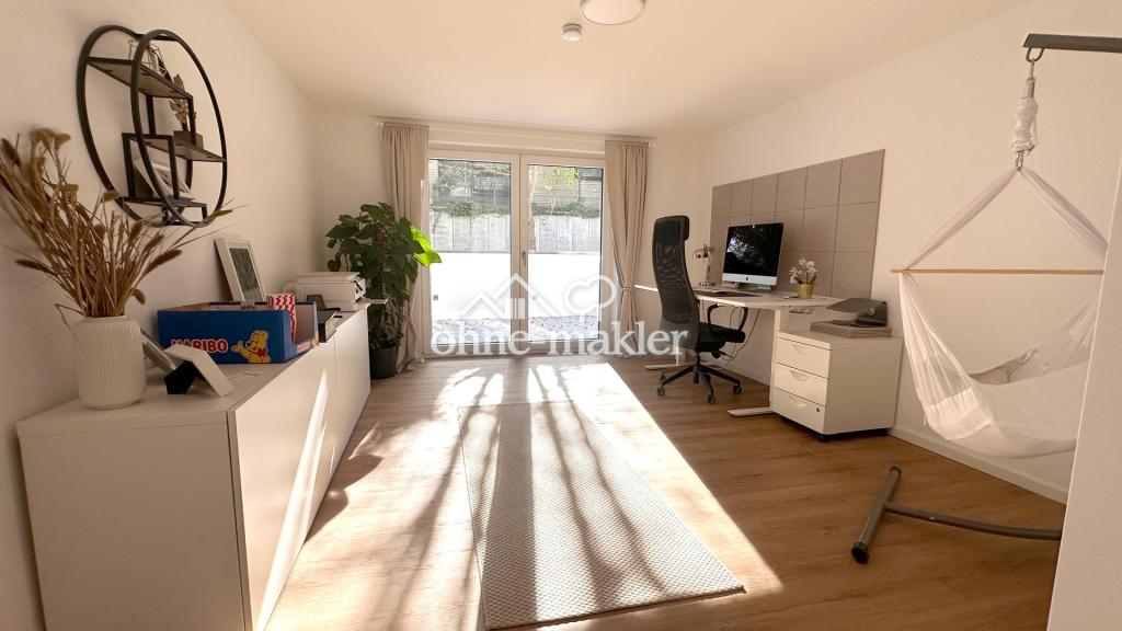 Zimmer