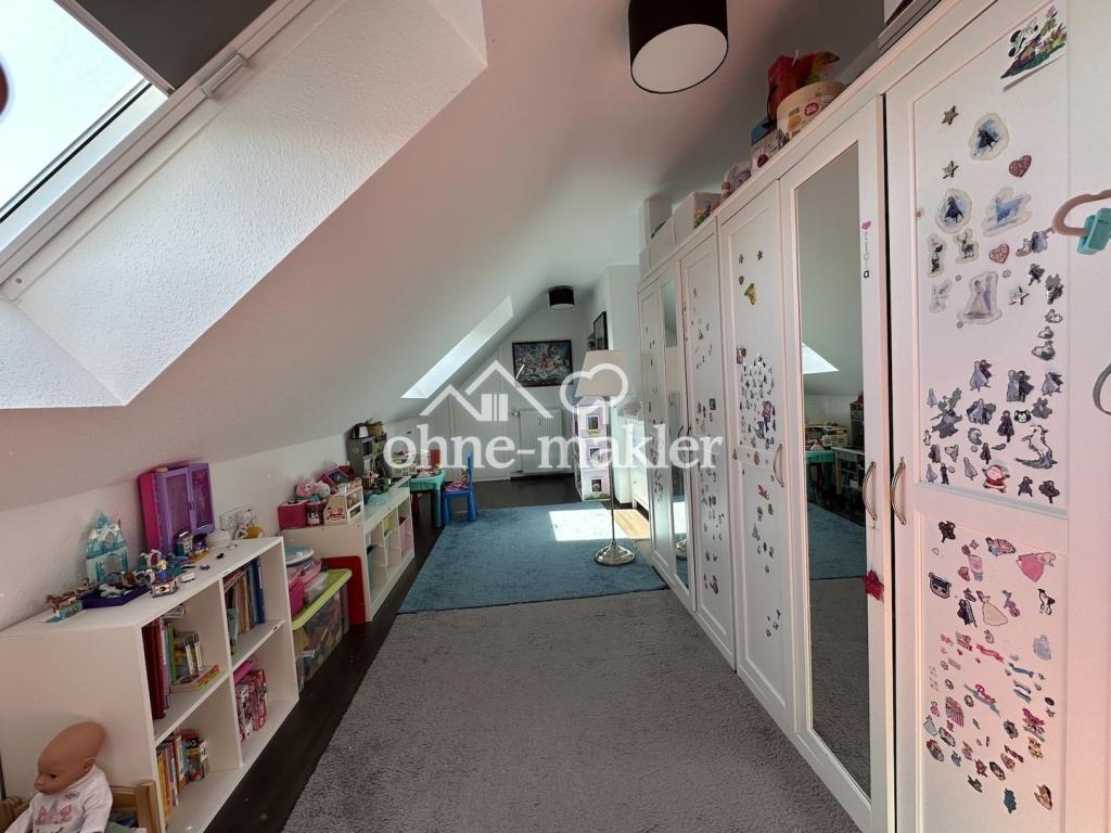 Kinderzimmer