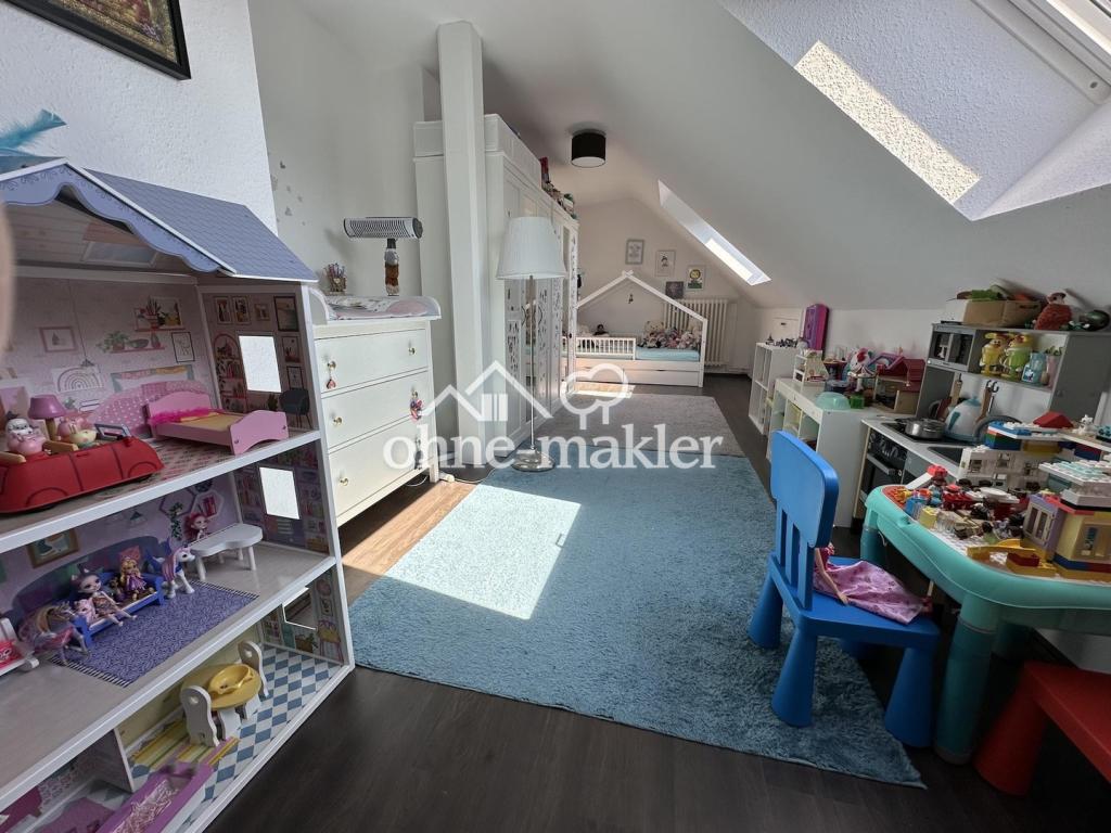 Kinderzimmer
