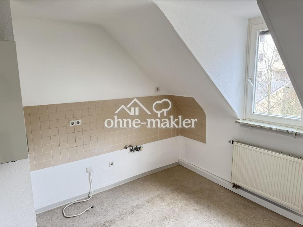Küche