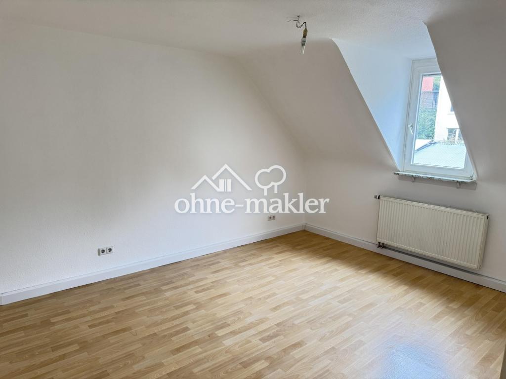 Raum 1