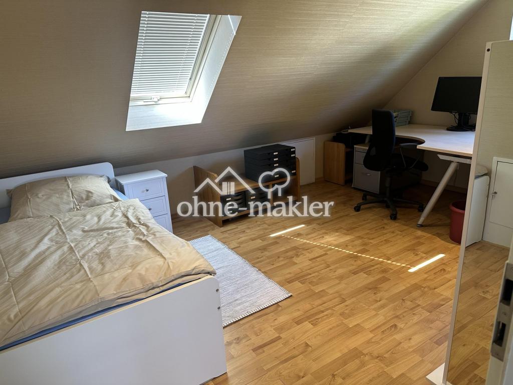 Zimmer3