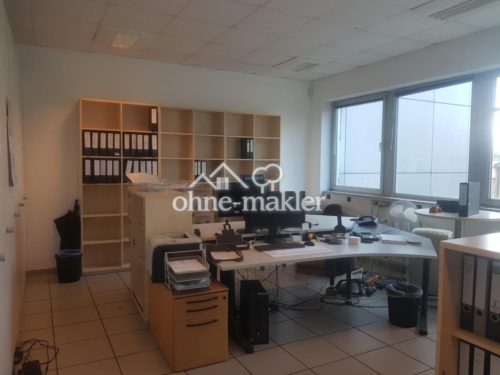 Büro2 