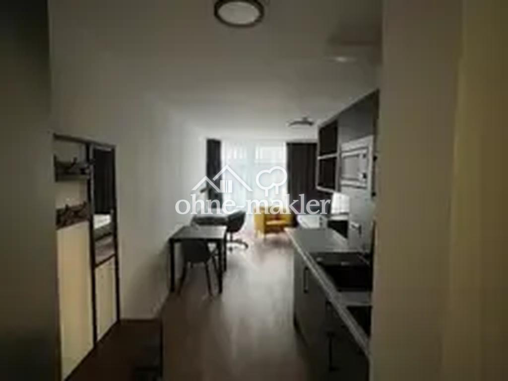 1752146008_99766683.jpg