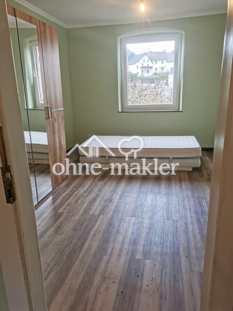 Schlafzimmer 1.OG