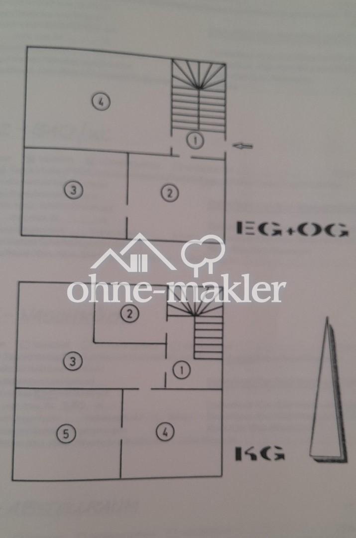 1748722305_99767462.jpg