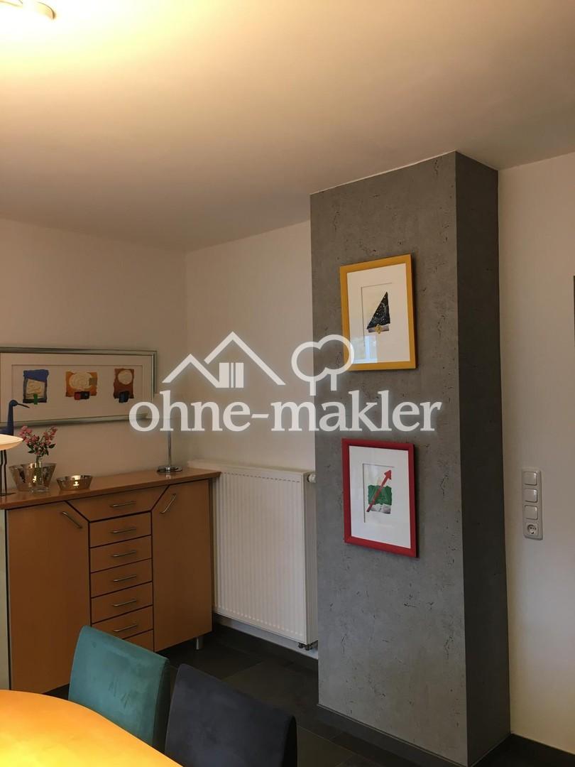 Esszimmer