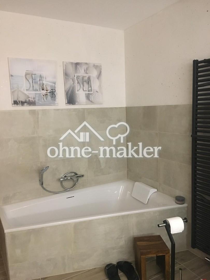 Wanne