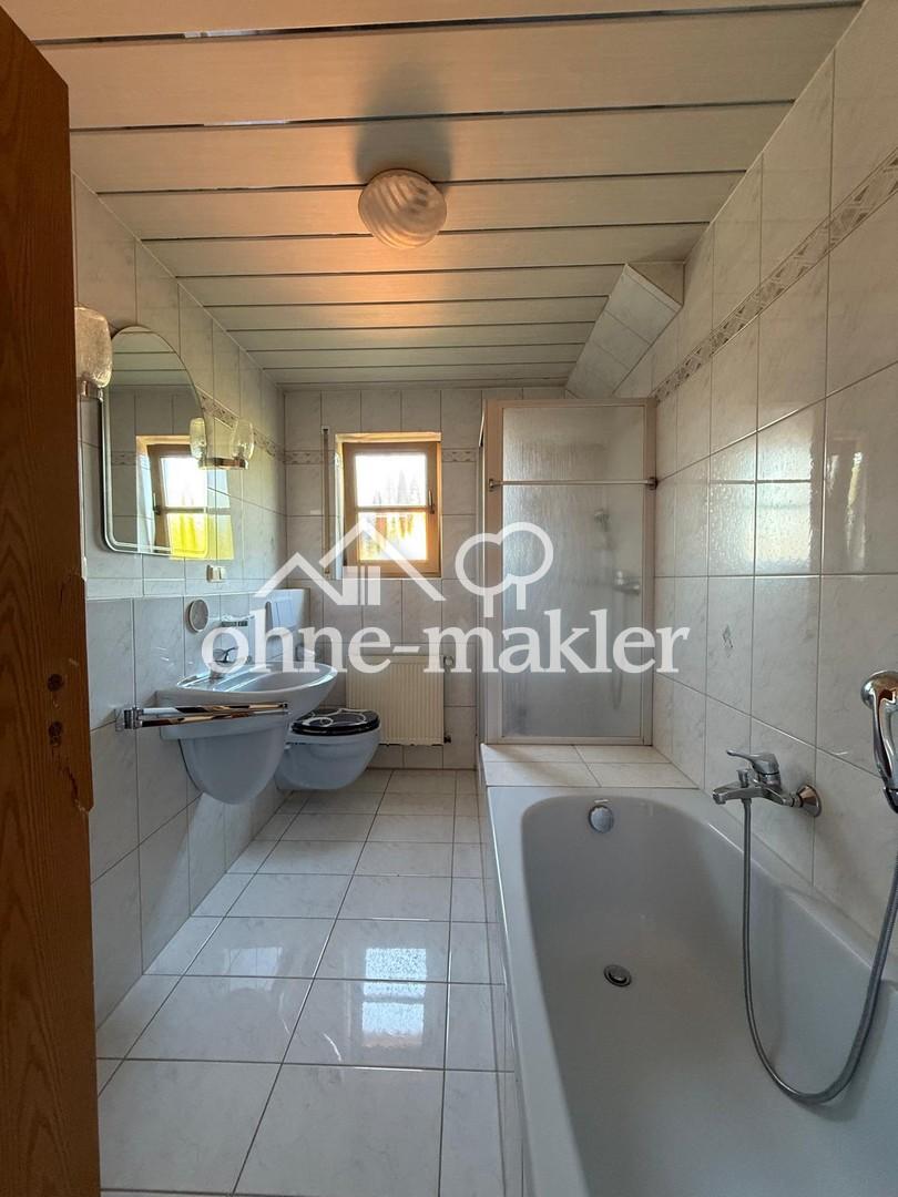 OG_Badezimmer