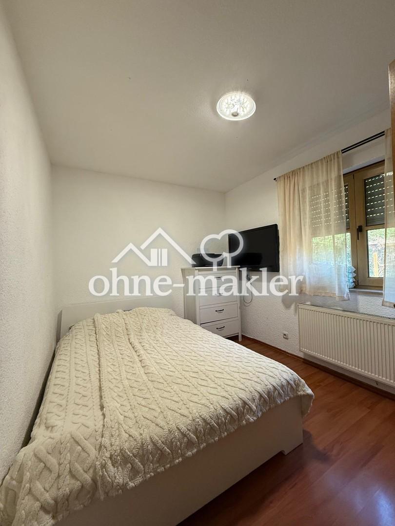 EG_Schlafzimmer
