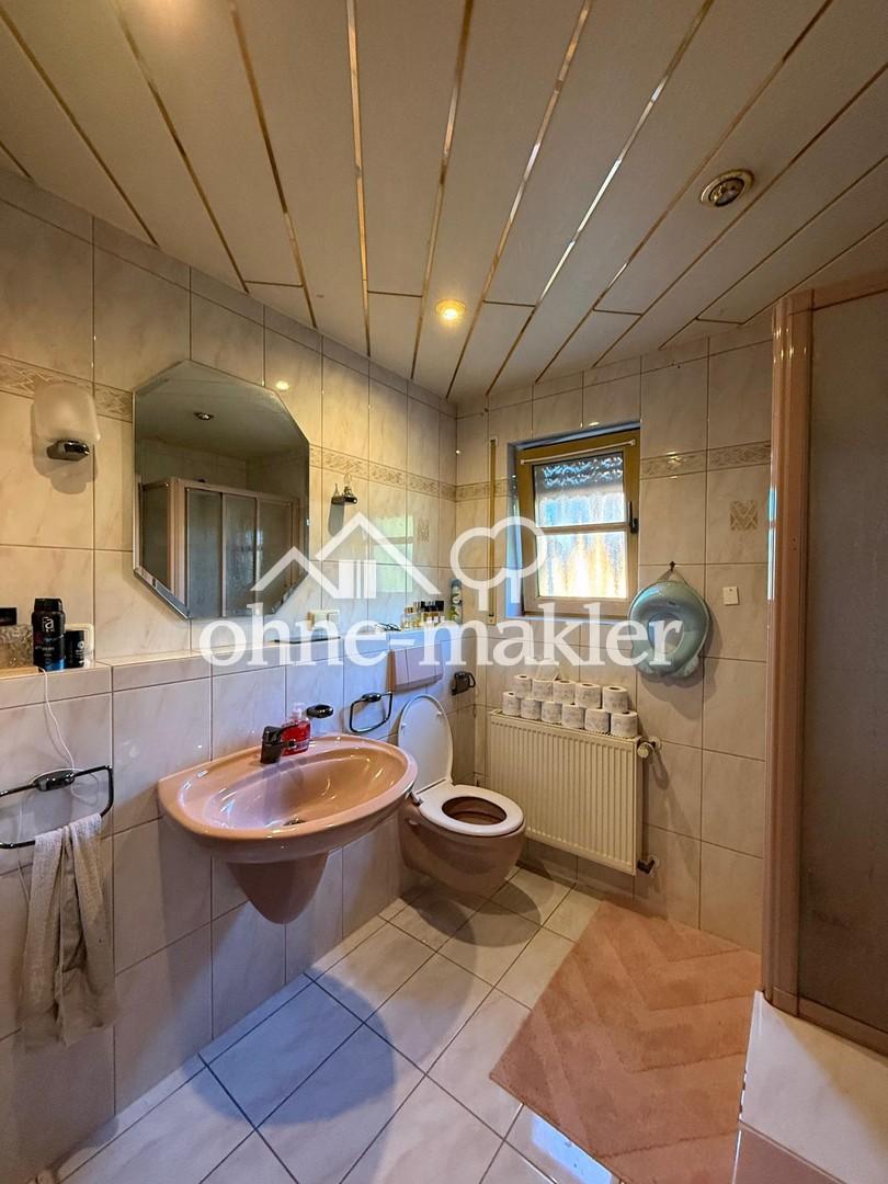 EG_Badezimmer