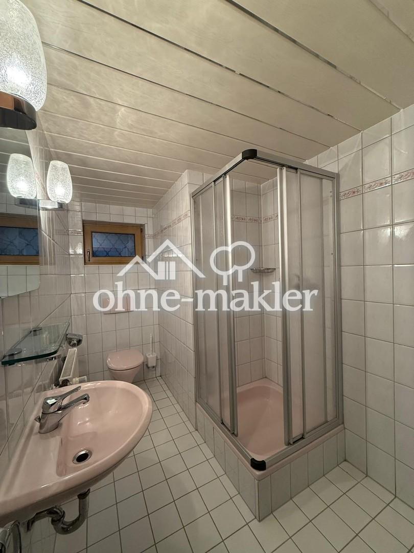 UG_Badezimmer