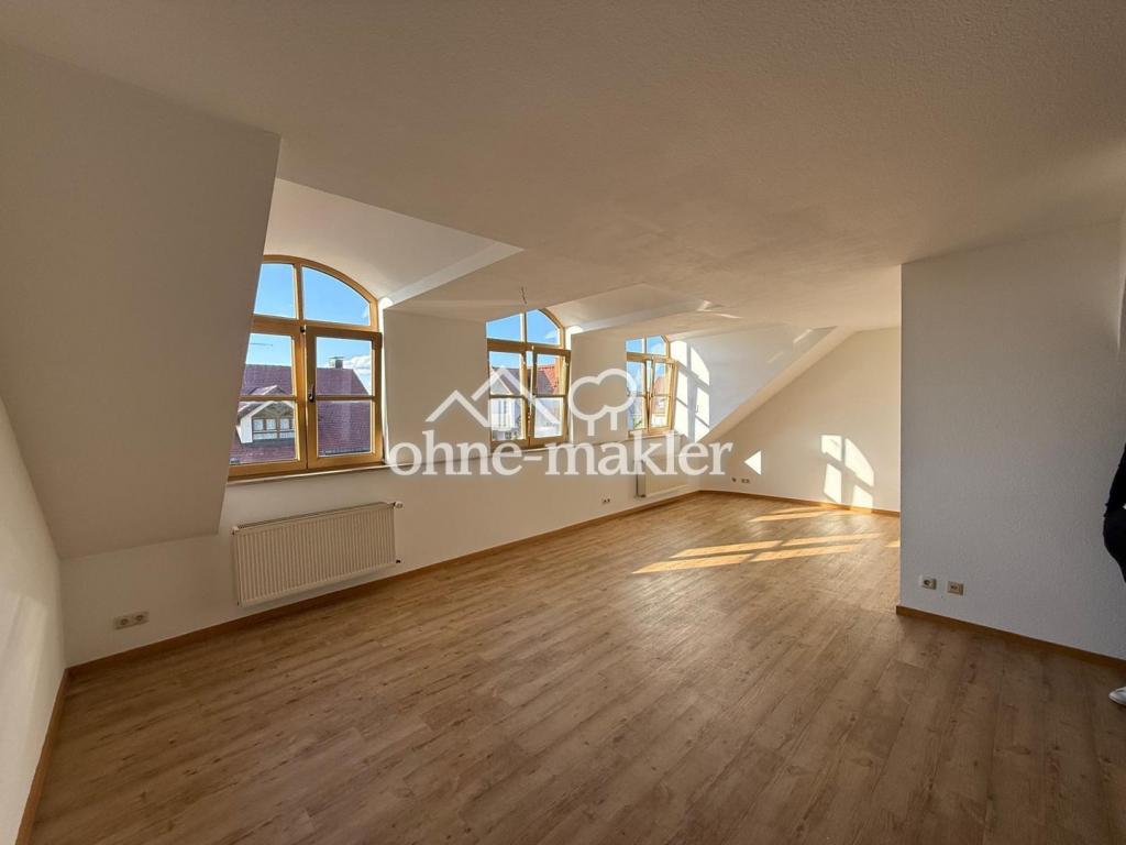OG_Wohnbereich