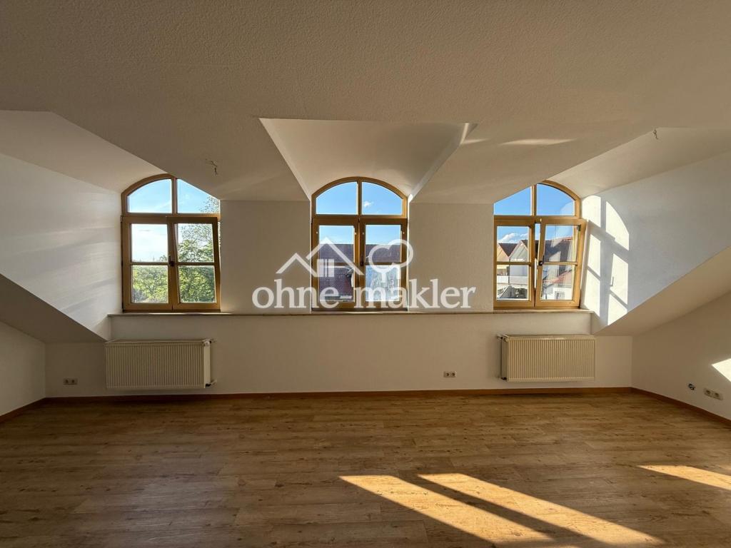 OG_Wohnbereich_2