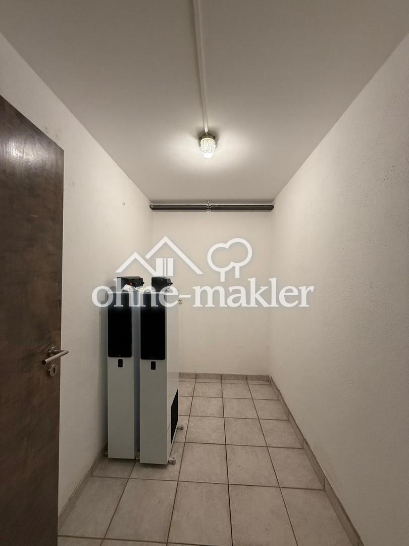 UG_Kellerraum_2