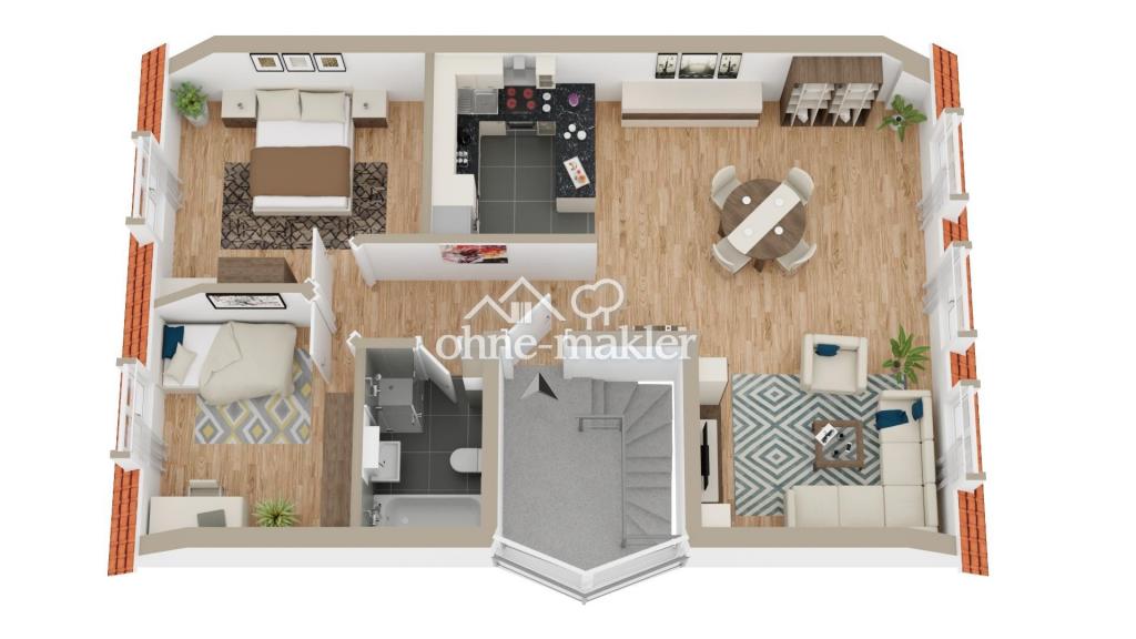 Grundriss_Obergeschoss