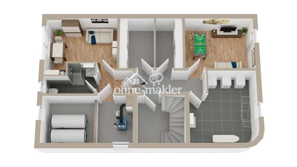 Grundriss_Kellergeschoss