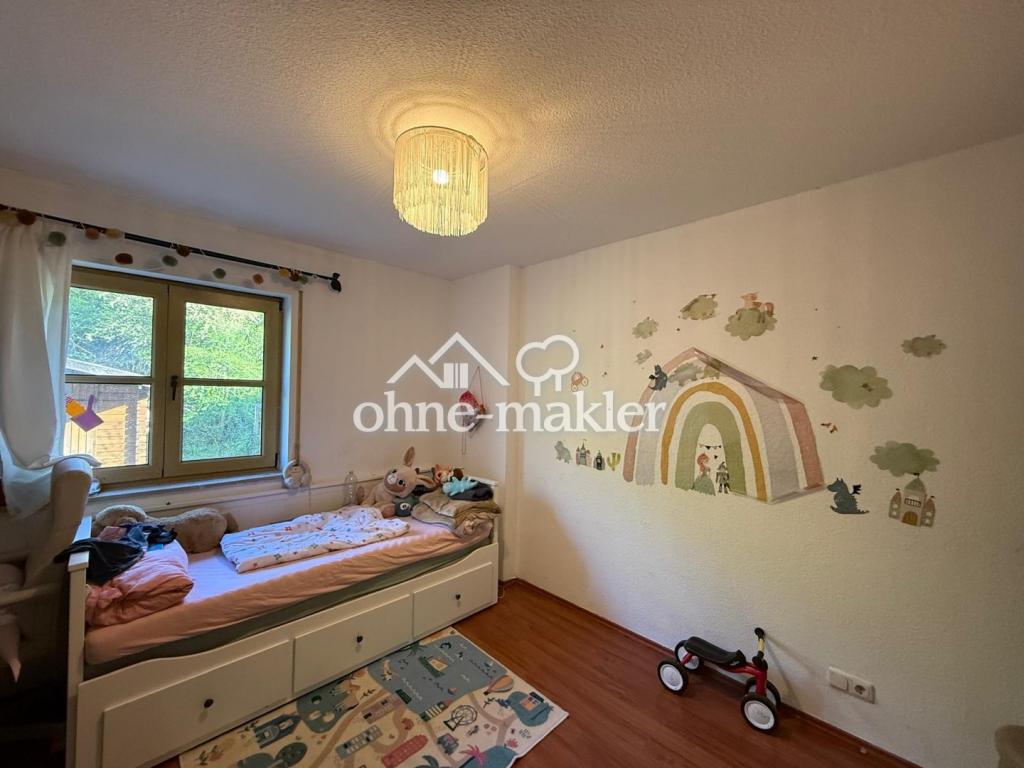 EG_Kinderzimmer