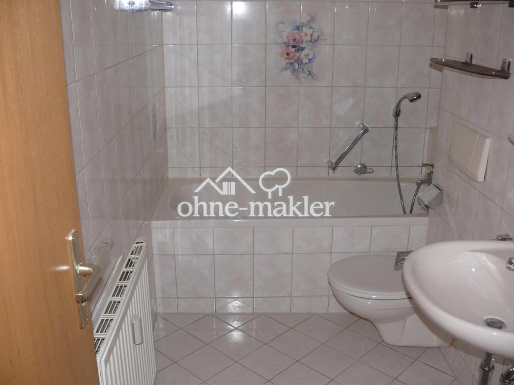 Wunderschöne 2-Zimmer Maisonette Wohnung mit Terrasse & EBK in Biberach 5-Linden zu vermieten - Photo 3