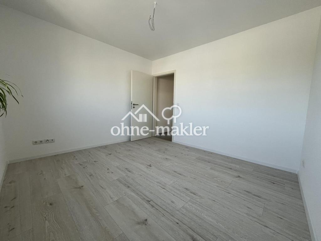 Arbeitszimmer