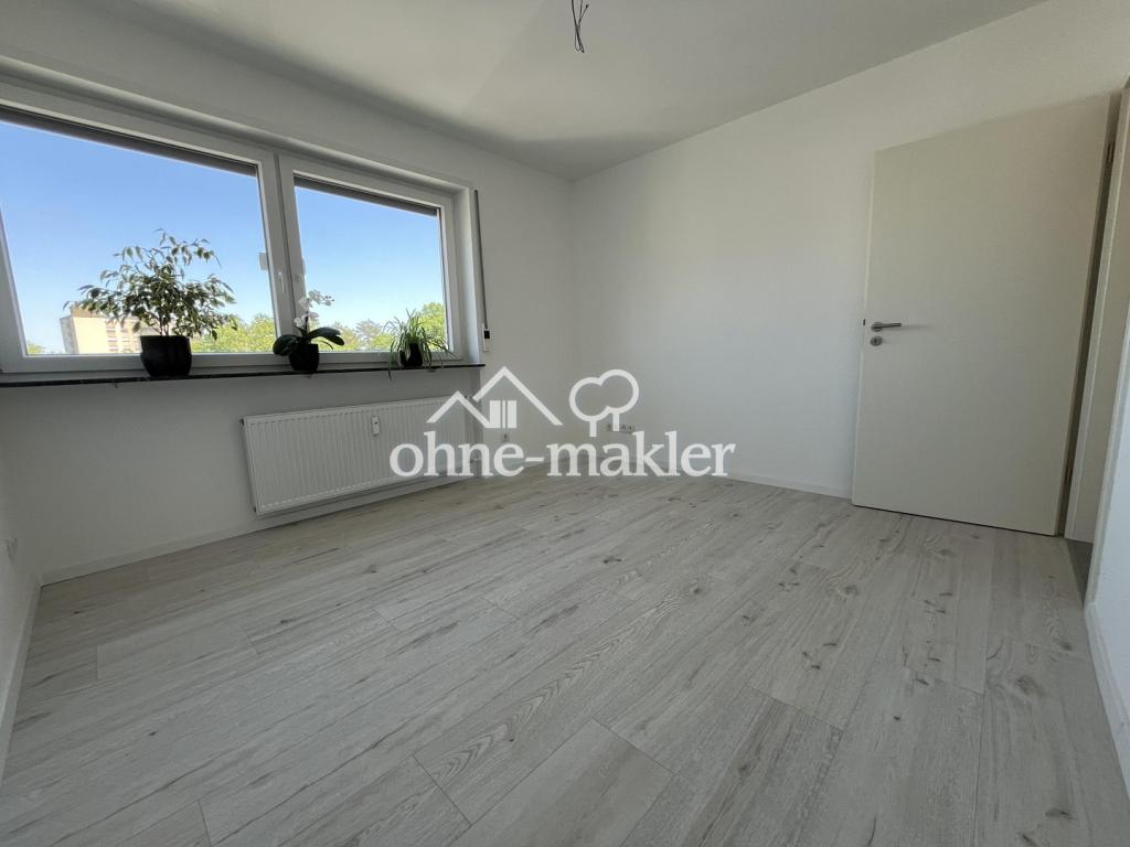 Arbeitszimmer