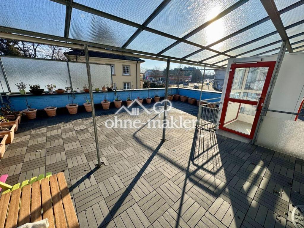 1.OG Terrasse