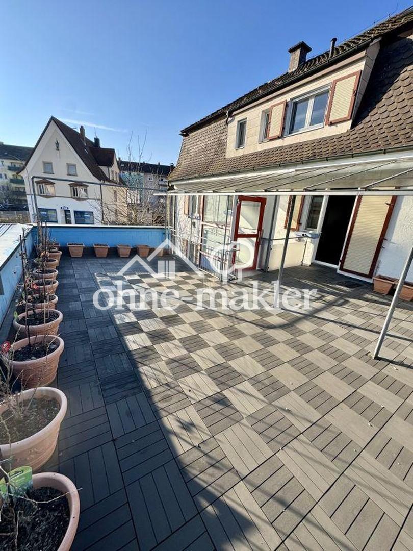 1.OG Terrasse