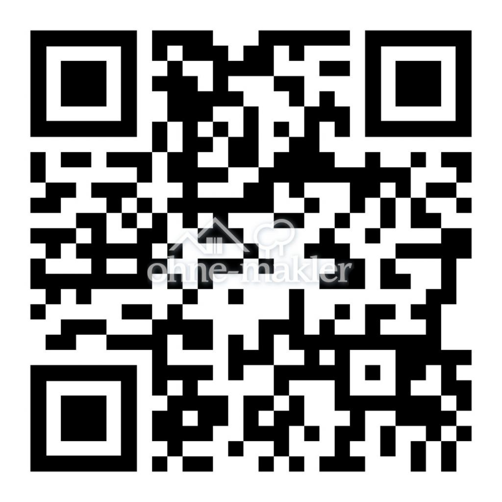 link zur privaten Homepage