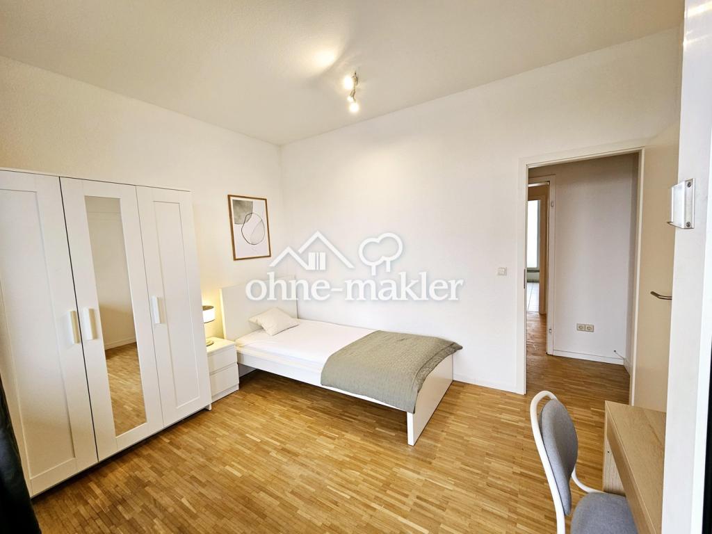 Zimmer 3