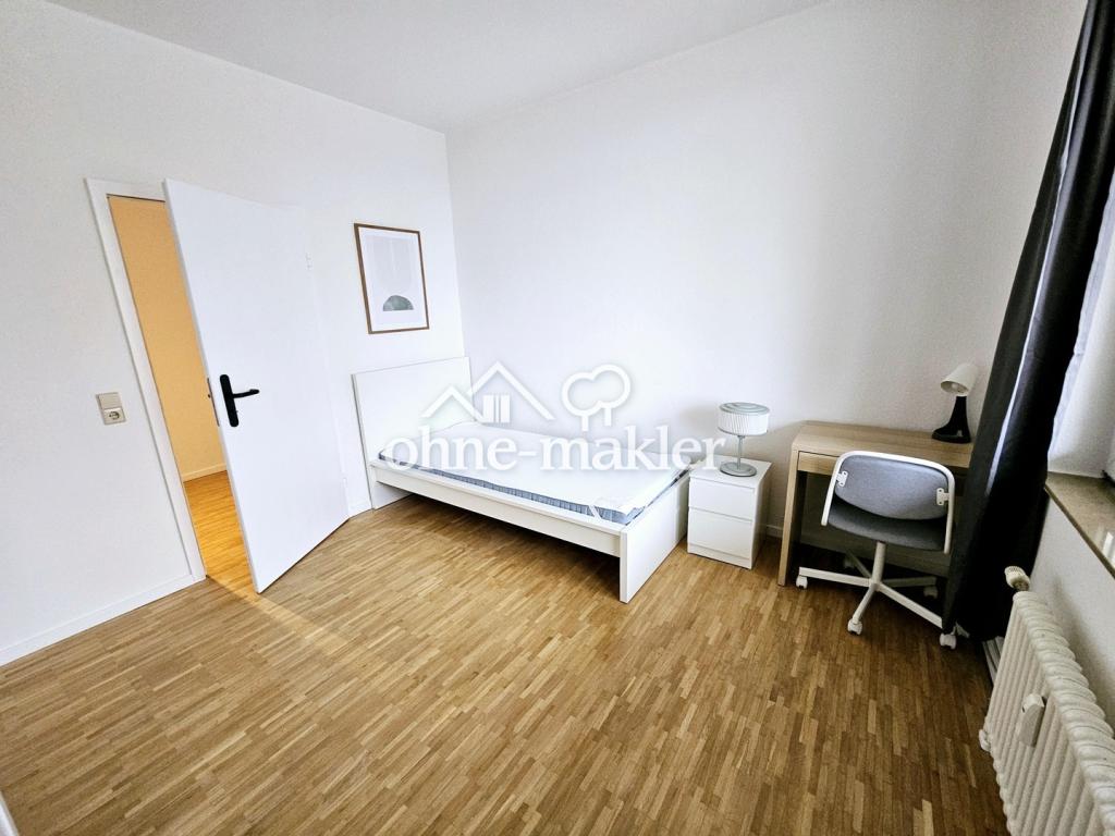 Zimmer 2