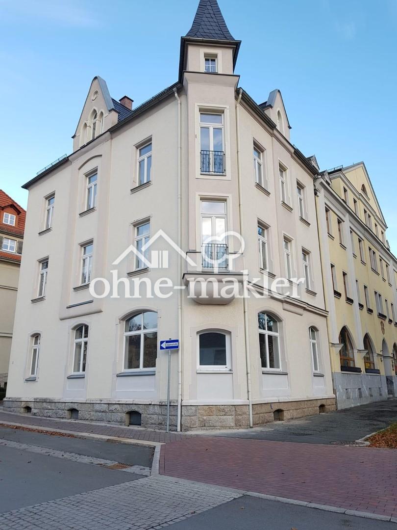 Haus Bahnhofstr. 2