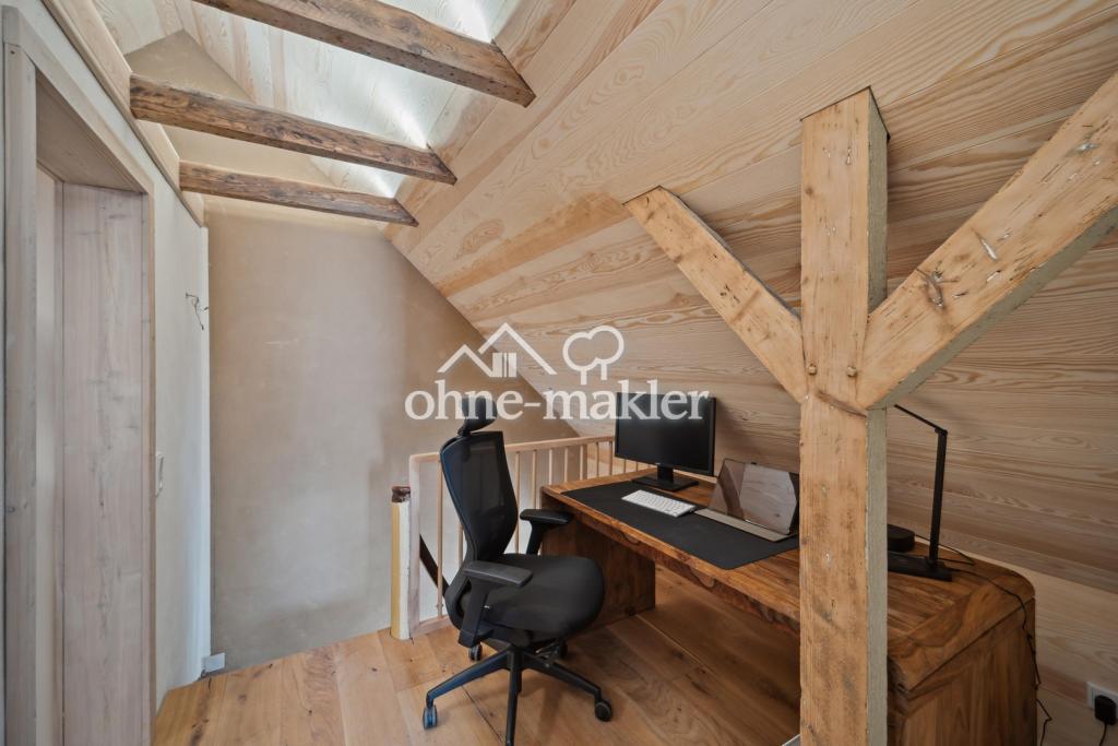 Freier Arbeitsbereich