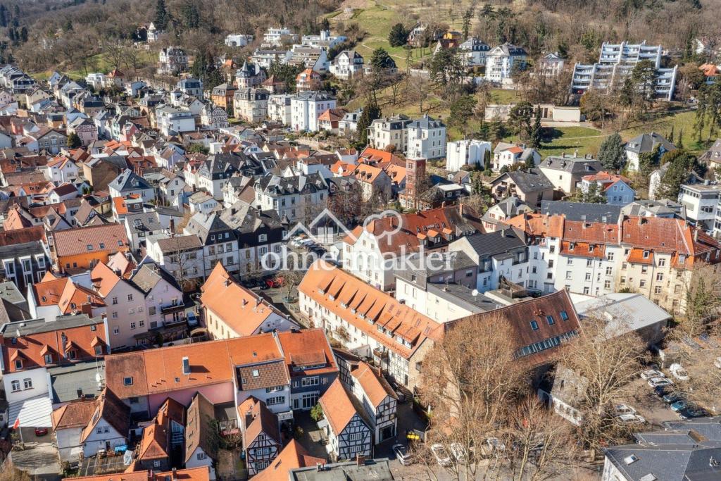 Stadtlage