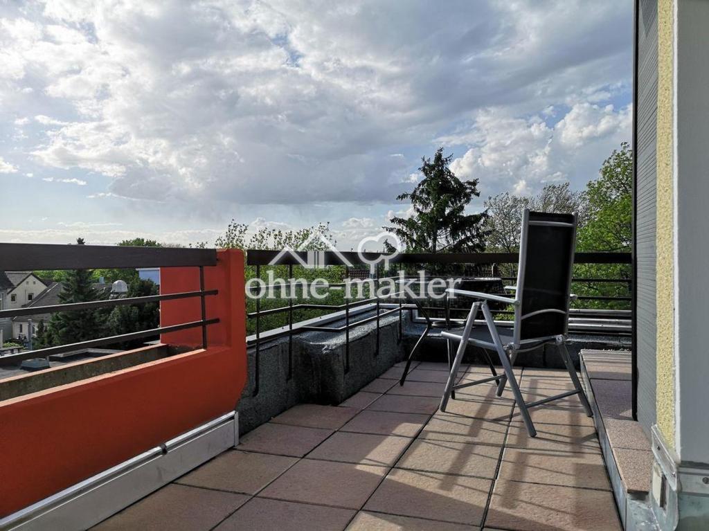 Dachterrasse_1