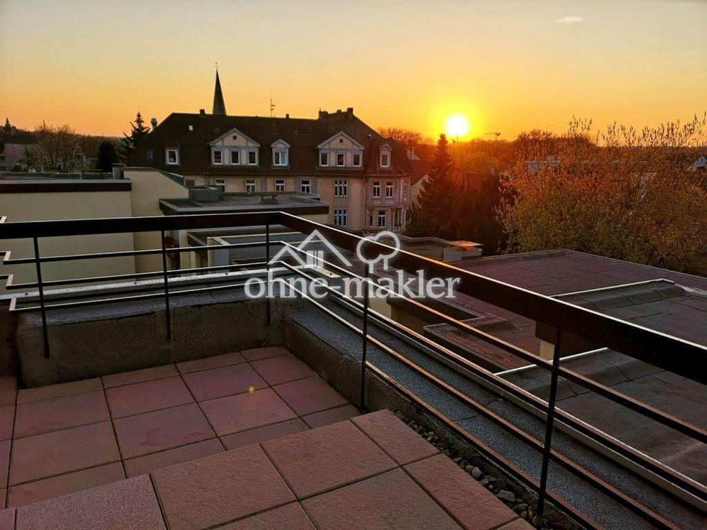 Dachterrasse_2