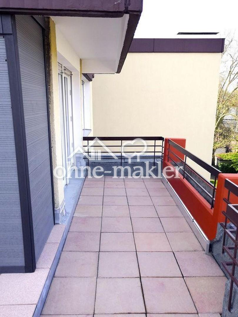 Dachterrasse_3