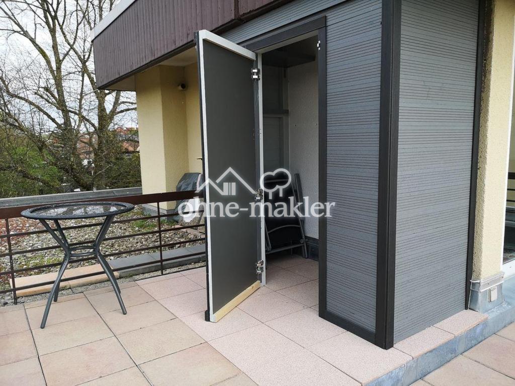 Dachterrasse_4