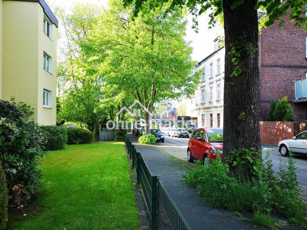 Umgebung_5