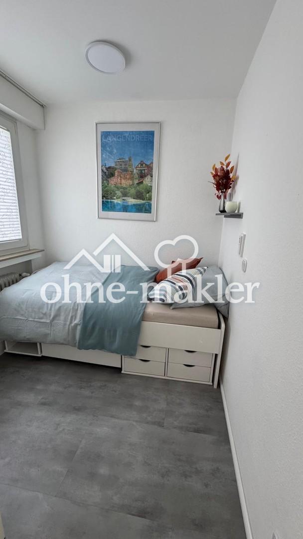 Schlafzimmer_1