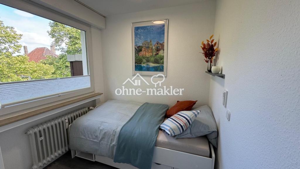 Schlafzimmer_3