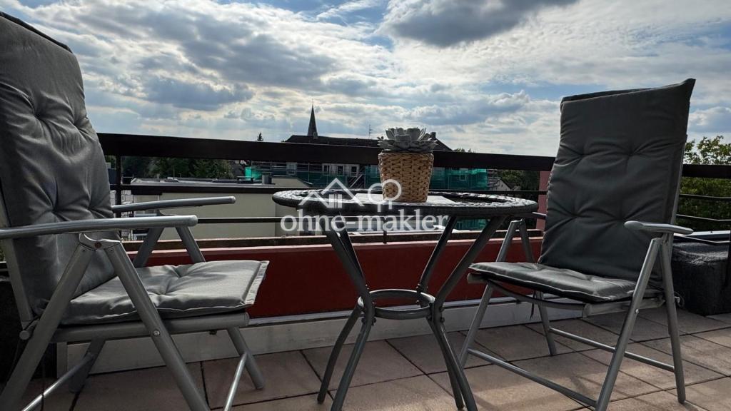 Terrasse_1