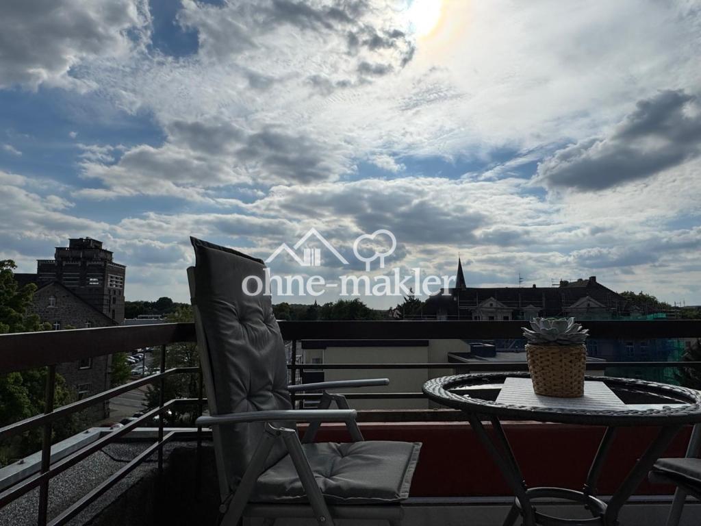 Terrasse_2